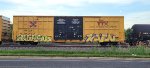 TBOX 675502